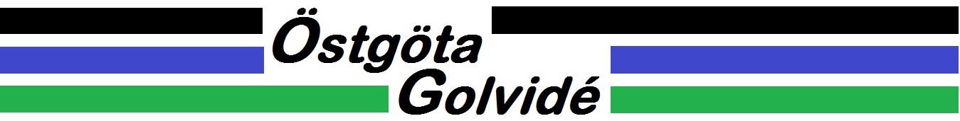 Östgöta golvidé